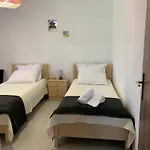 Apartamento House On The Rock