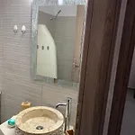 Apartamento House On The Rock *