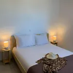 Apartamento House On The Rock