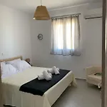 Apartamento House On The Rock Mikri Vigla