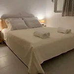 Apartamento House On The Rock