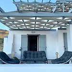 House On The Rock *