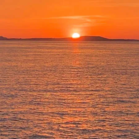 Appartamento House On The Rock